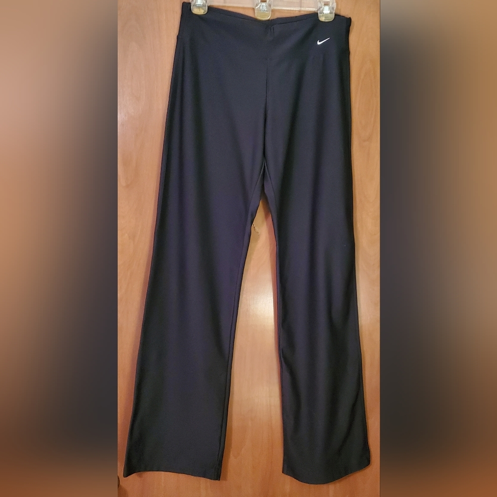 Nike Workout Pants